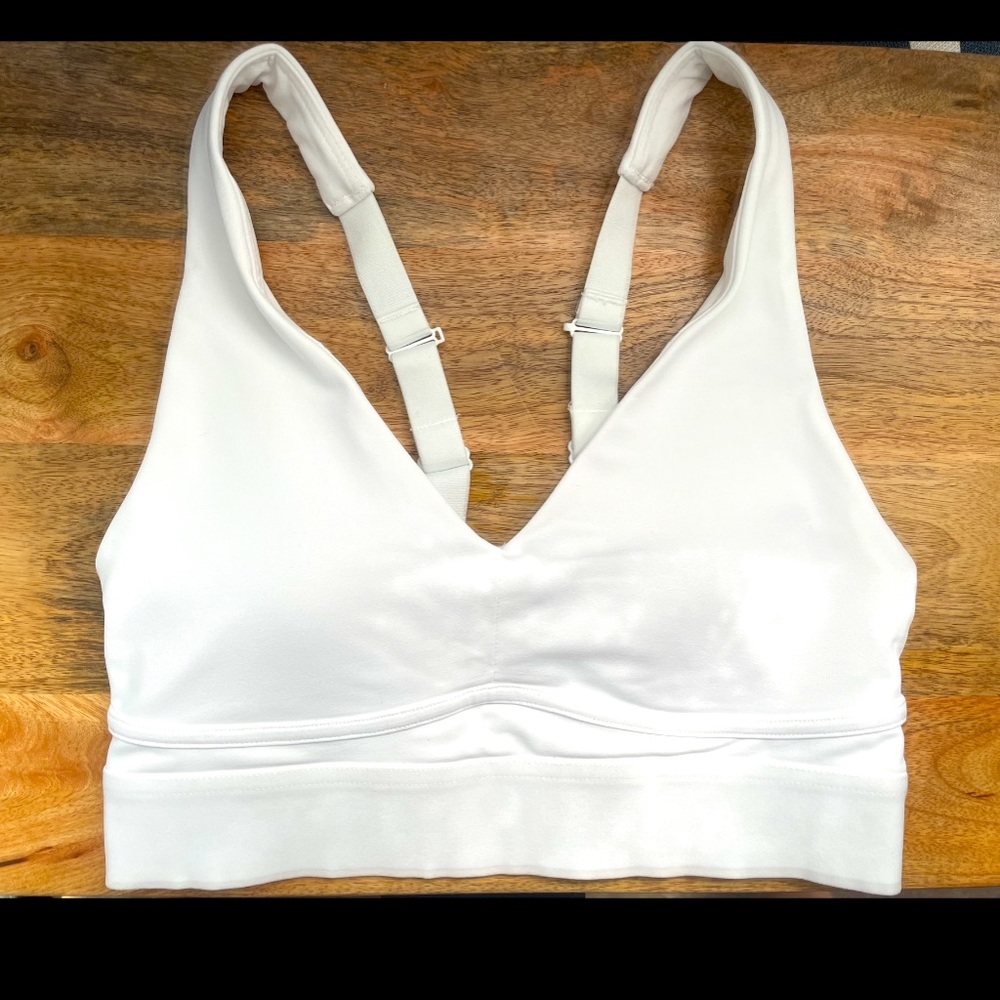 Fabletics All Day Every Day bra